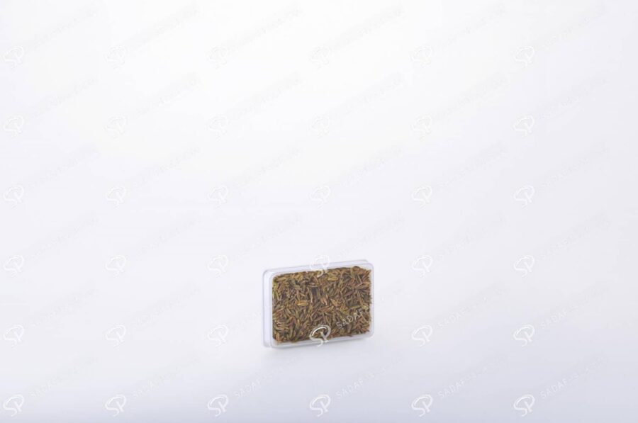 ##tt##-White Rectangular Bottom - 1 (4)