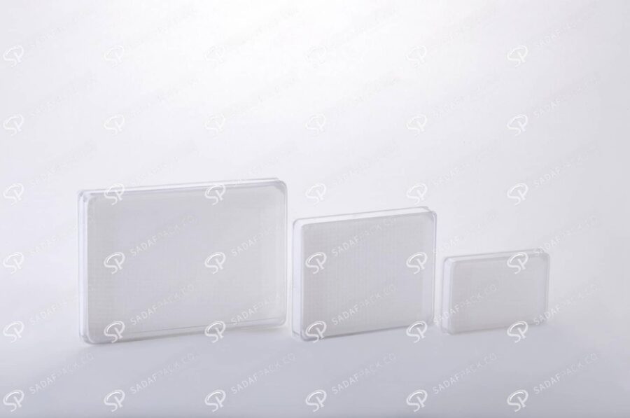 ##tt##-White Rectangular Bottom - 1 (4)