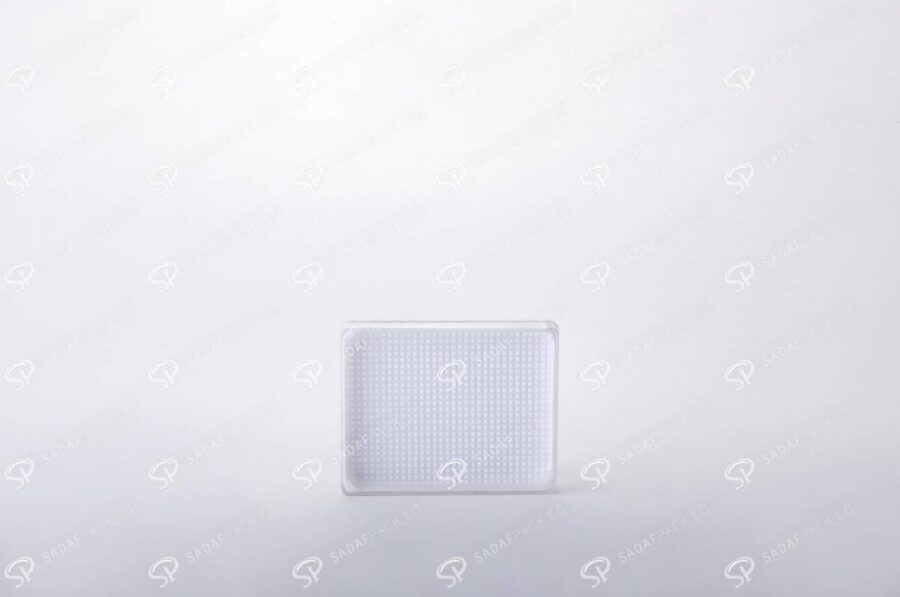 ##tt##-White Rectangular Bottom - 2 (7)