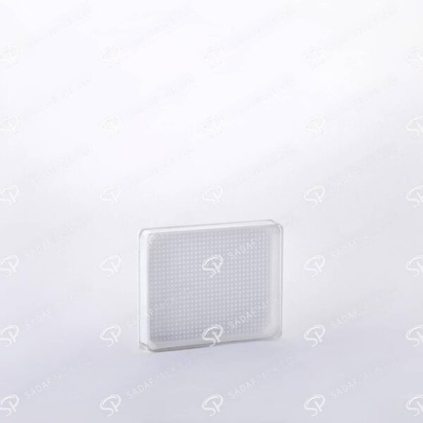 ##tt##-White Rectangular Bottom - 2 (7)