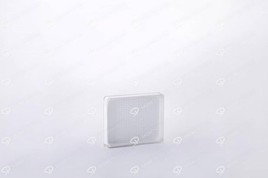 ##tt##-White Rectangular Bottom - 2 (7)