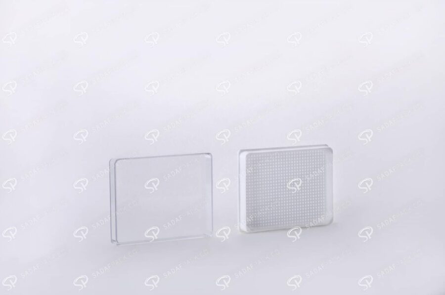 ##tt##-White Rectangular Bottom - 2 (7)