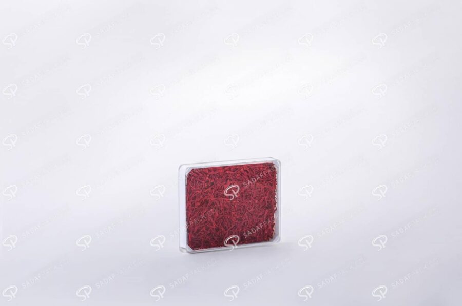 ##tt##-White Rectangular Bottom - 2 (7)
