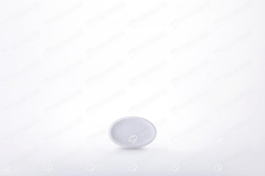 ##tt##-Saffron Crystal White Bottom - Oval 1