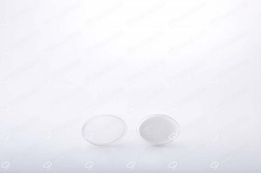 ##tt##-Saffron Crystal White Bottom - Oval 1