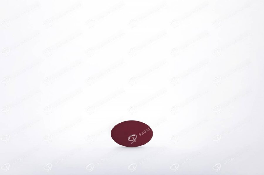 ##tt##-Saffron Crystal White Bottom - Oval 1