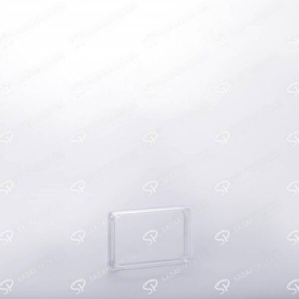 ##tt##-Crystal rectangular - 1 (4)
