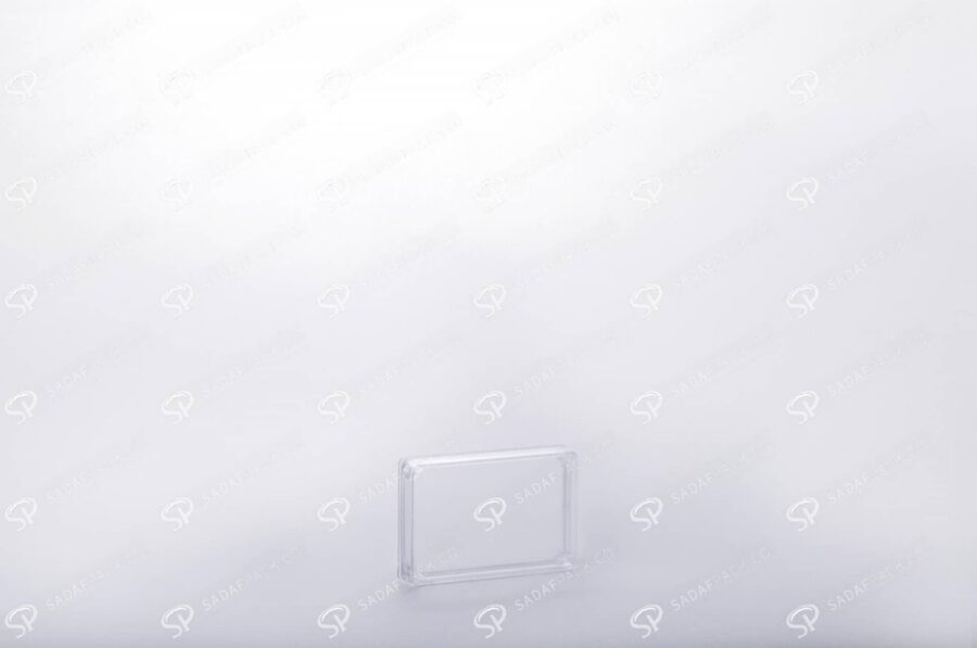 ##tt##-Crystal rectangular - 1 (4)