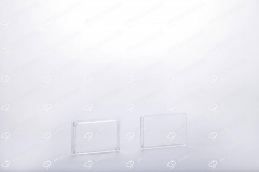 ##tt##-Crystal rectangular - 1 (4)