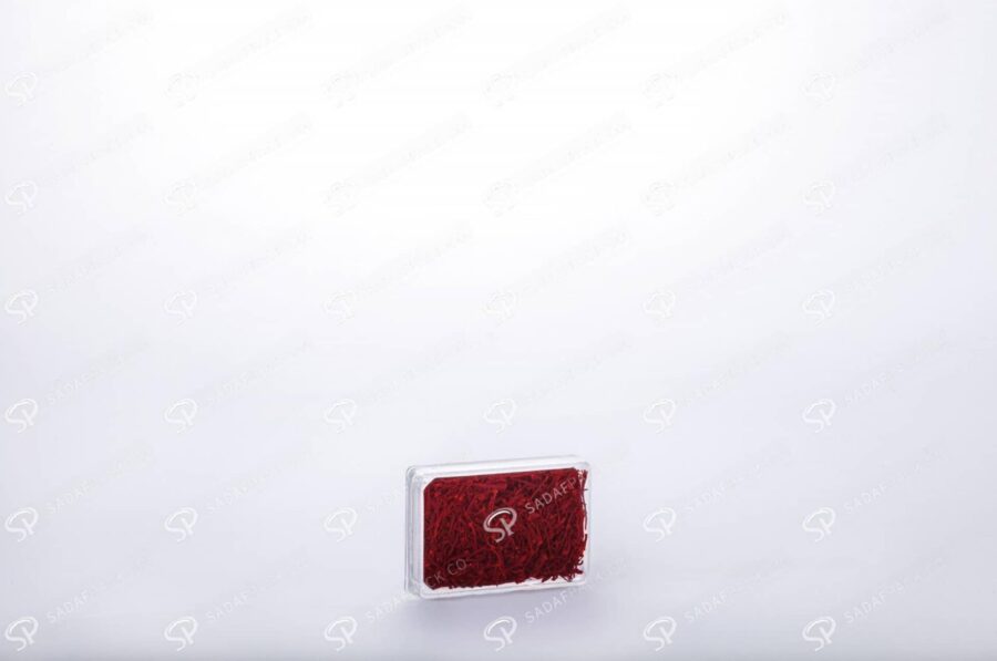 ##tt##-Crystal rectangular - 1 (4)