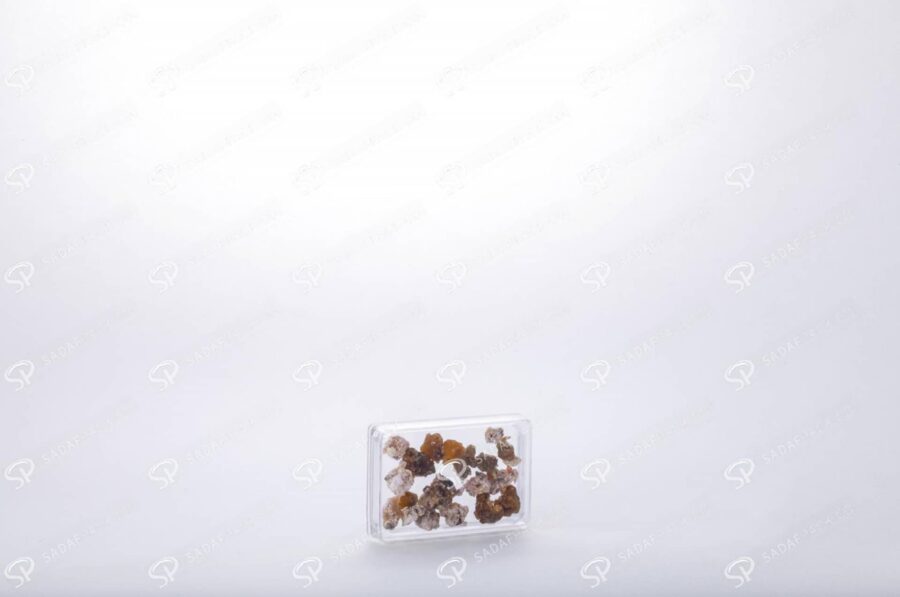 ##tt##-Crystal rectangular - 1 (4)