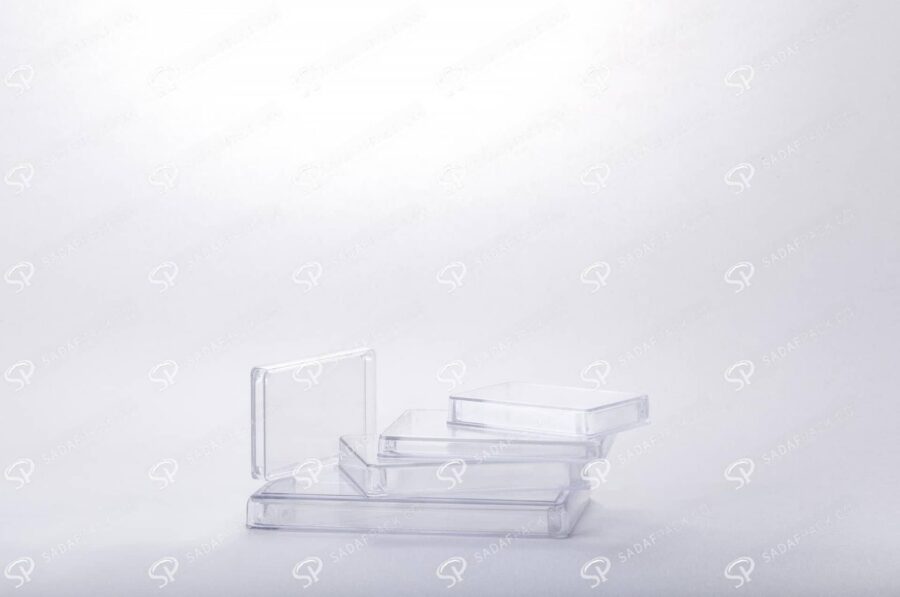 ##tt##-Crystal rectangular - 1 (4)