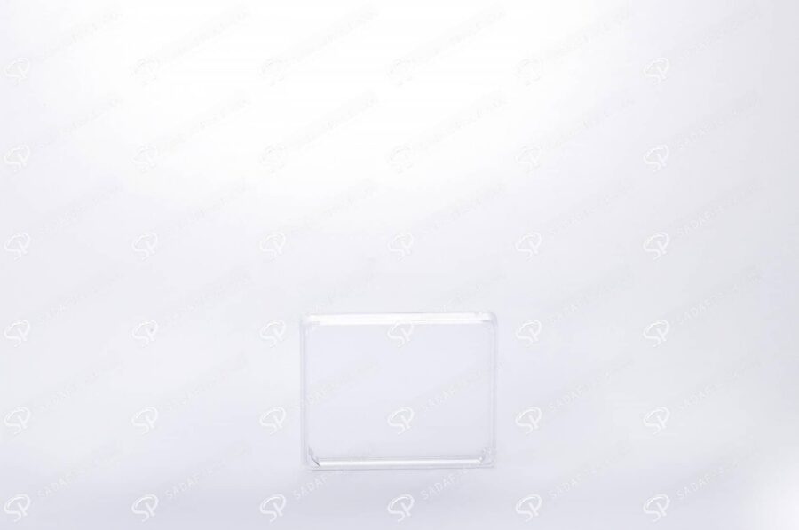 ##tt##-Crystal rectangular - 1 (7)