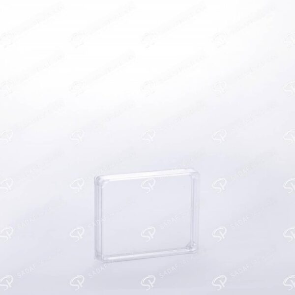 ##tt##-Crystal rectangular - 1 (7)
