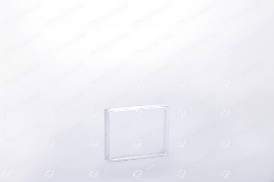 ##tt##-Crystal rectangular - 1 (7)