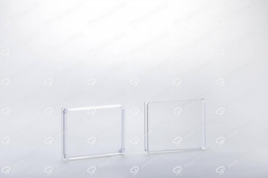 ##tt##-Crystal rectangular - 1 (7)