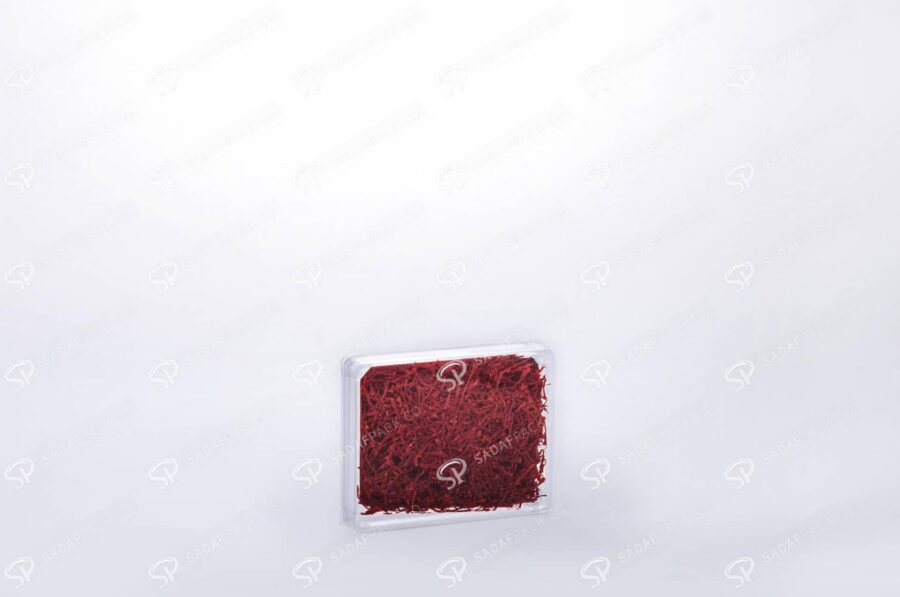 ##tt##-Crystal rectangular - 1 (7)