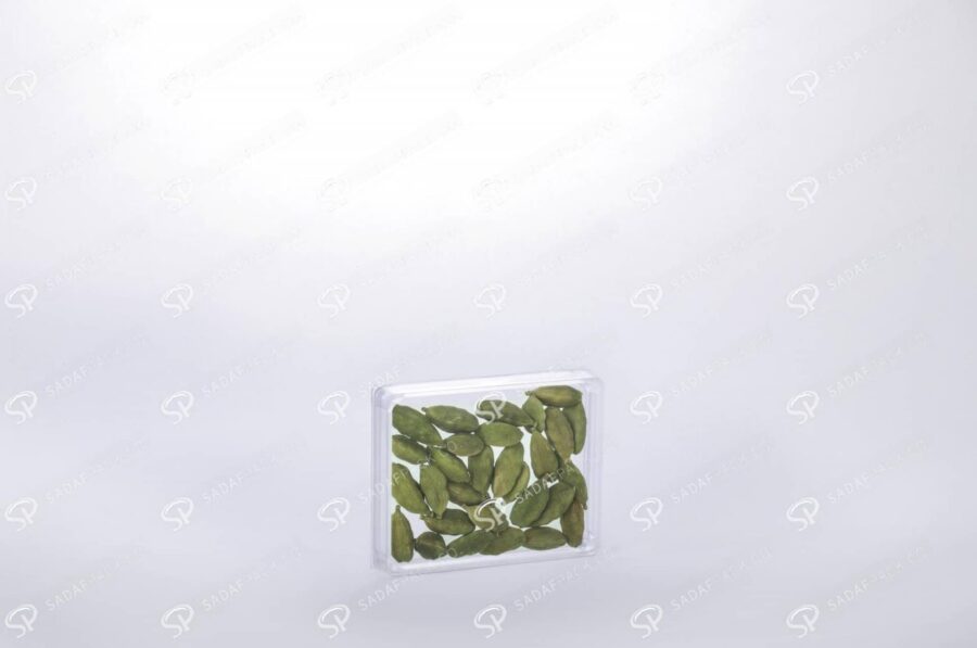 ##tt##-Crystal rectangular - 1 (7)