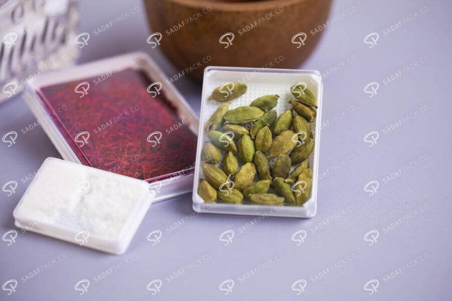 ##tt##-Crystal rectangular - 1 (7)