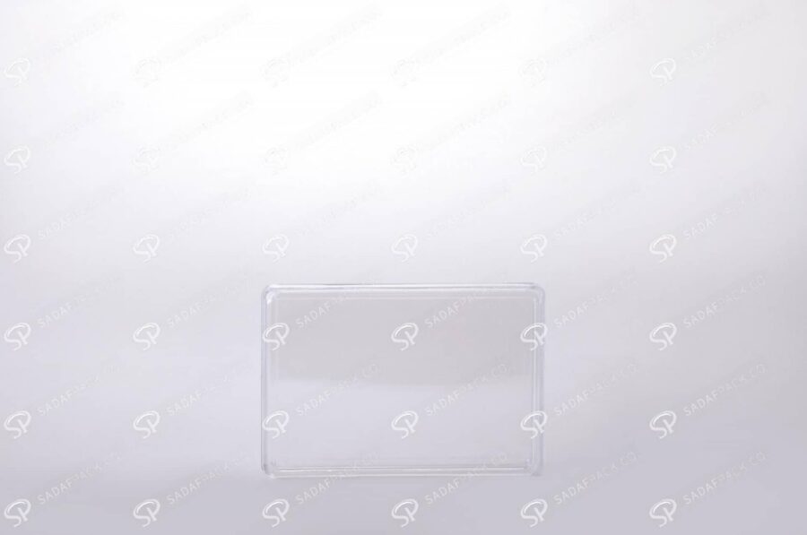 ##tt##-Crystal rectangular - 1 (10.5)