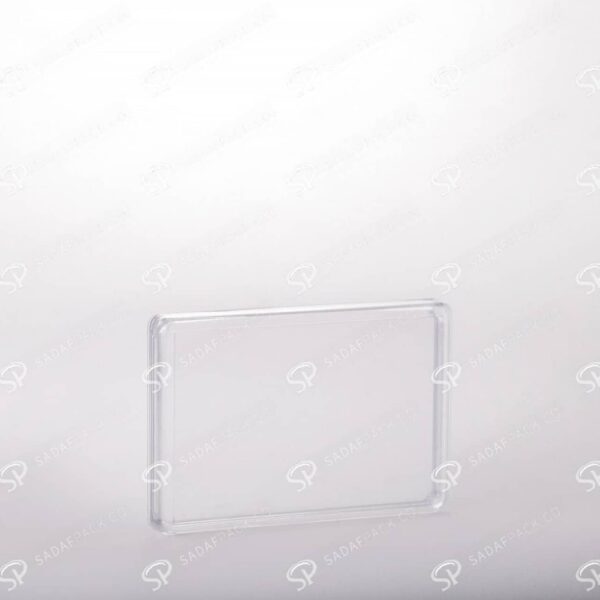 ##tt##-Crystal rectangular - 1 (10.5)