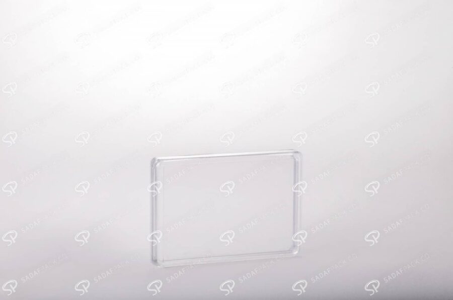##tt##-Crystal rectangular - 1 (10.5)