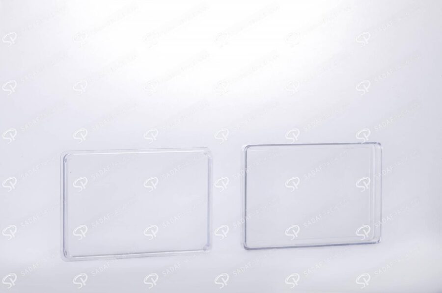 ##tt##-Crystal rectangular - 1 (10.5)