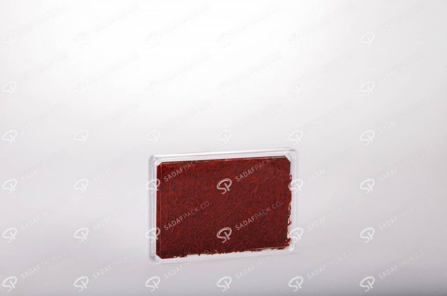 ##tt##-Crystal rectangular - 1 (10.5)