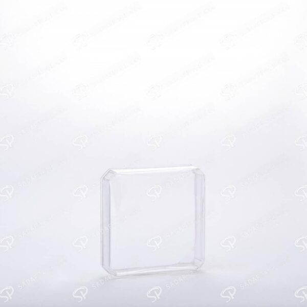 Convex Square