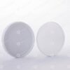 ##tt##-Saffron Crystal White Bottom Container - Deep Round 2 (9)