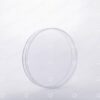 ##tt##-Saffron Crystal Container - Deep Round 5 (11)