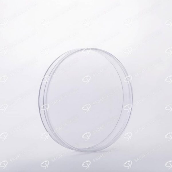 ##tt##-Saffron Crystal Container - Deep Round 5 (11)
