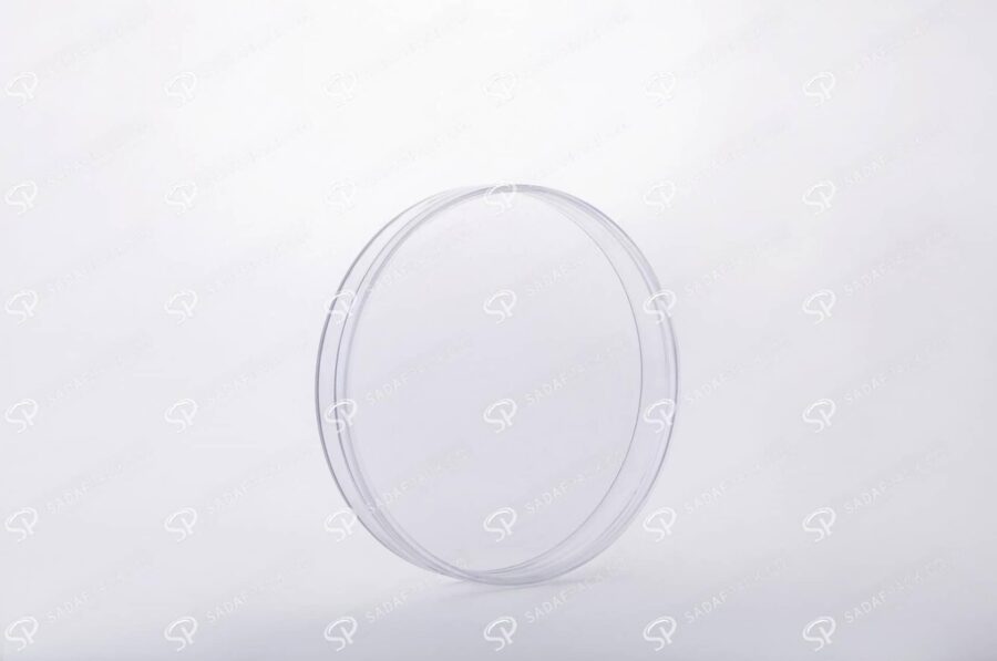 ##tt##-Saffron Crystal Container - Deep Round 5 (11)