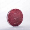 ##tt##-Saffron Crystal Container - Deep Round 5 (11)