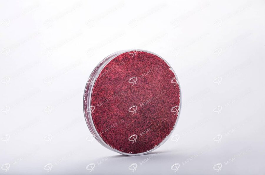 ##tt##-Saffron Crystal Container - Deep Round 5 (11)