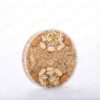 ##tt##-Saffron Crystal Container - Deep Round 5 (11)