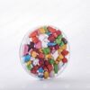 ##tt##-Saffron Crystal Container - Deep Round 5 (11)