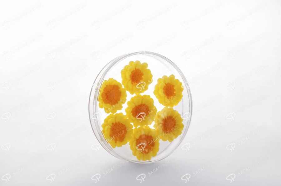 ##tt##-Saffron Crystal Container - Deep Round 5 (11)