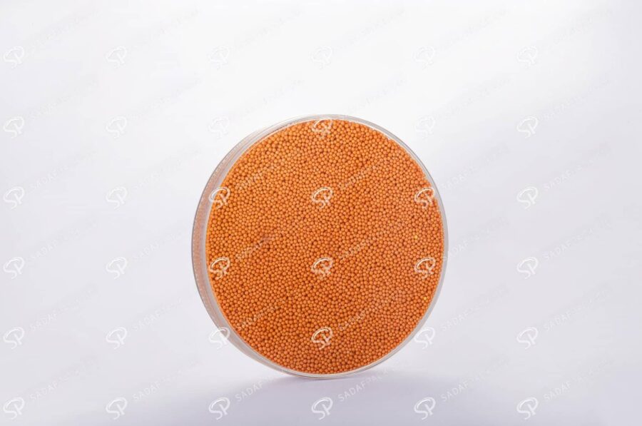 ##tt##-Saffron Crystal Container - Deep Round 5 (11)