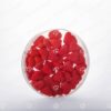 ##tt##-Saffron Crystal Container - Deep Round 5 (11)