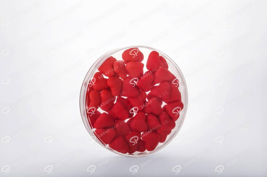 ##tt##-Saffron Crystal Container - Deep Round 5 (11)
