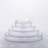 ##tt##-Saffron Crystal Container - Deep Round 5 (11)