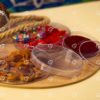 ##tt##-Saffron Crystal Container - Deep Round 5 (11)