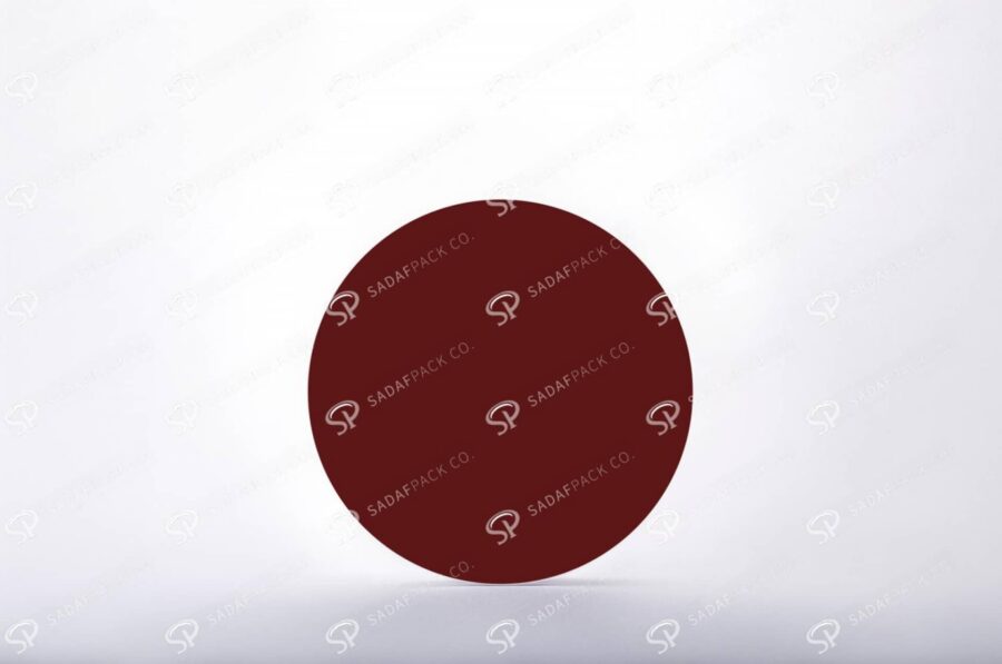 ##tt##-Saffron Crystal Container - Deep Round 5 (11)