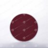 ##tt##-Saffron Crystal Container - Deep Round 5 (11)