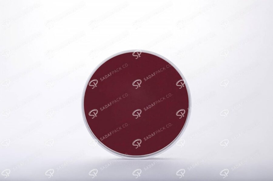 ##tt##-Saffron Crystal Container - Deep Round 5 (11)