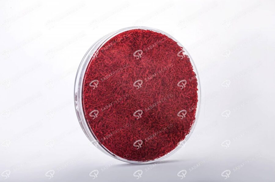##tt##-Saffron Crystal Container - Deep Round 6 (14)