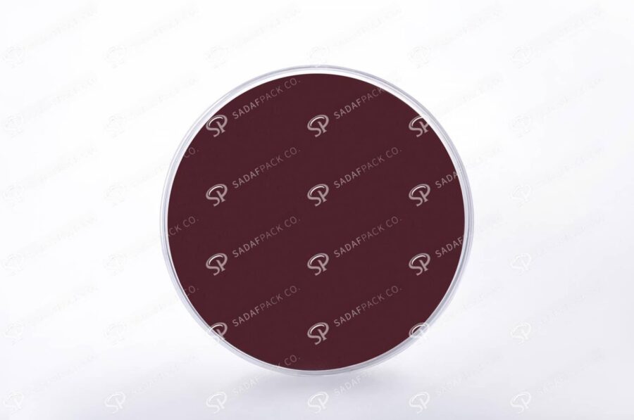 ##tt##-Saffron Crystal Container - Deep Round 6 (14)