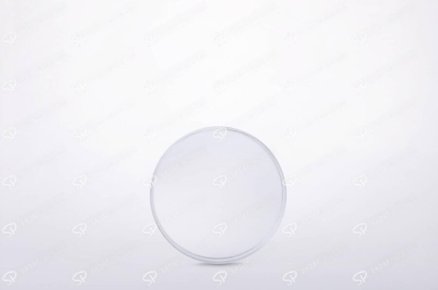 ##tt##-Saffron Crystal Container - Deep Round 4 (9)