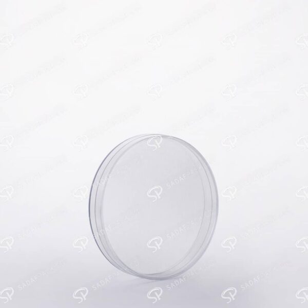 ##tt##-Saffron Crystal Container - Deep Round 4 (9)